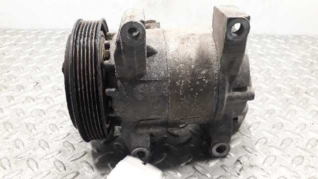 926009F501 Nissan/Infiniti