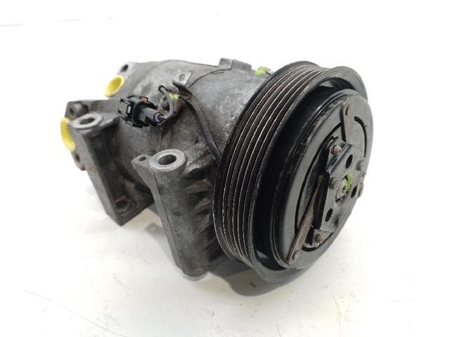 926009F501 Nissan/Infiniti