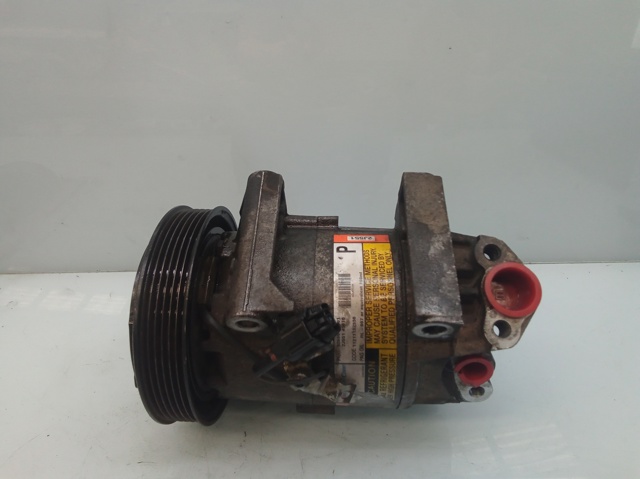 926009F501 Nissan/Infiniti