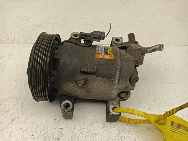 926009F501 Nissan/Infiniti