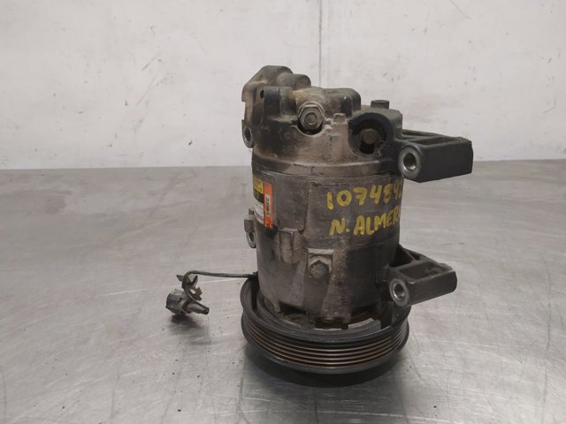 926009F501 Nissan/Infiniti