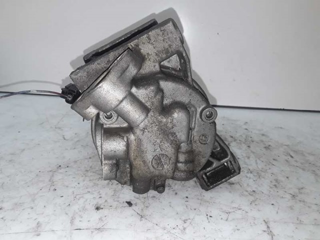 926009F501 Nissan/Infiniti