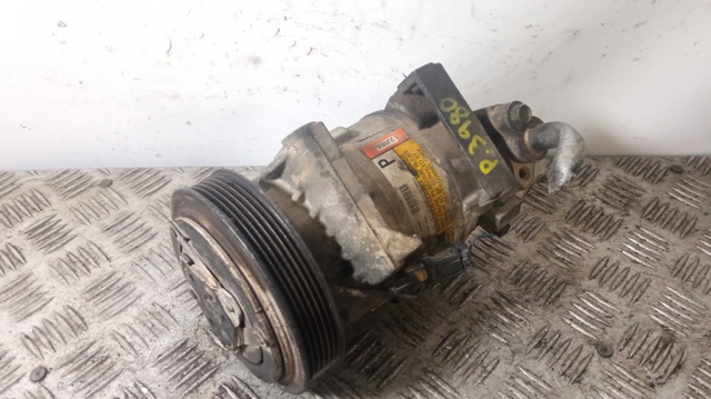 926009F501 Nissan/Infiniti
