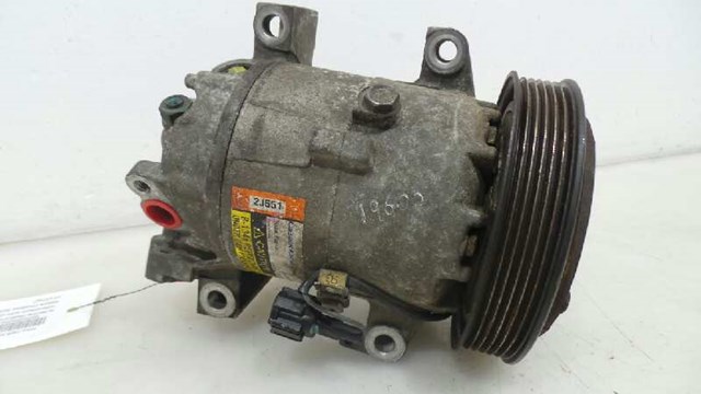 926009F501 Nissan/Infiniti