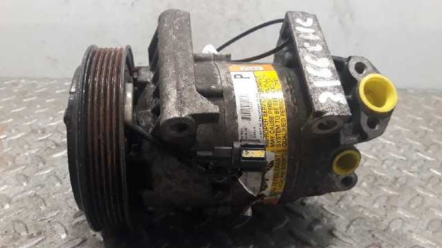 926009F501 Nissan/Infiniti