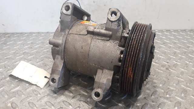 926009F501 Nissan/Infiniti