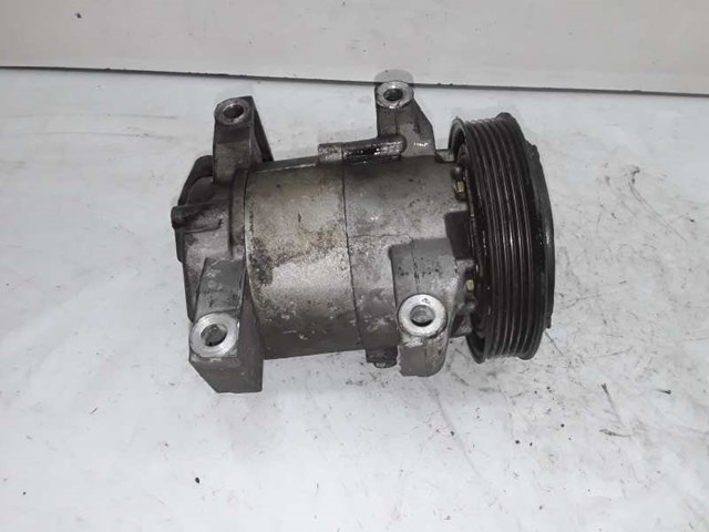 926009F501 Nissan/Infiniti