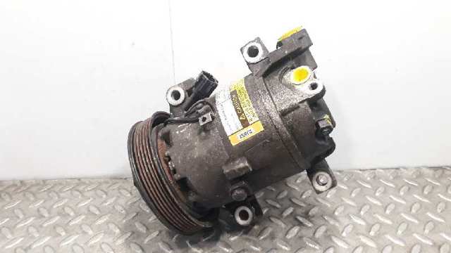 926009F510 Nissan/Infiniti