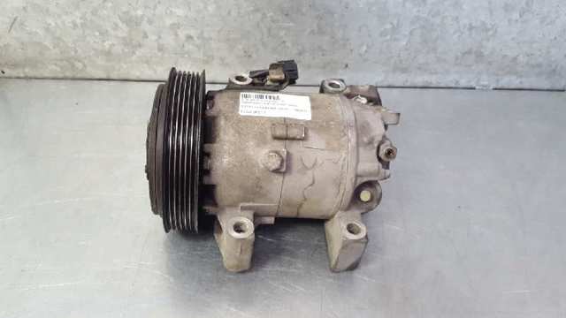 926009F510 Nissan/Infiniti
