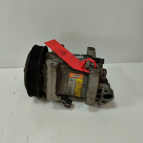 926009F510 Nissan/Infiniti