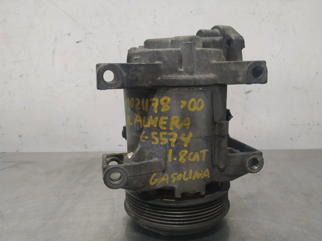 926009F511 Nissan/Infiniti