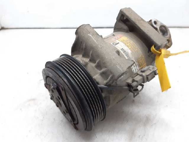 926009F511 Nissan/Infiniti