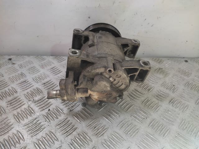 926009F511 Nissan/Infiniti