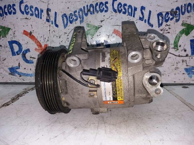 926009F511 Nissan/Infiniti