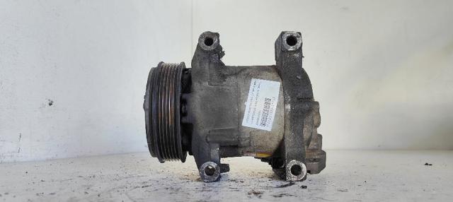 926009F511 Nissan/Infiniti