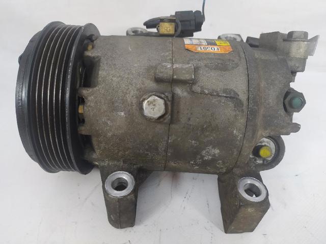 926009F511 Nissan/Infiniti