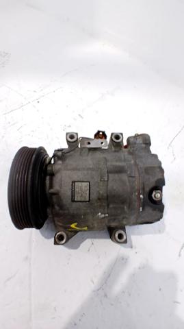 92600AU010 Nissan/Infiniti
