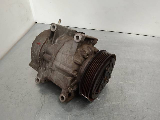 92600AU010 Nissan/Infiniti