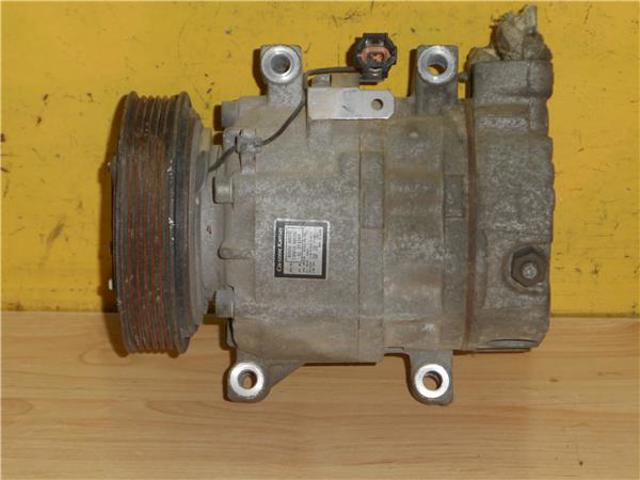 92600AU010 Nissan/Infiniti