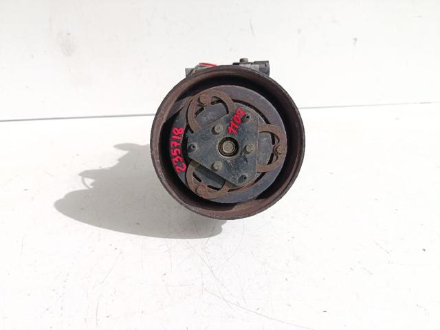 92600AX800 Nissan/Infiniti
