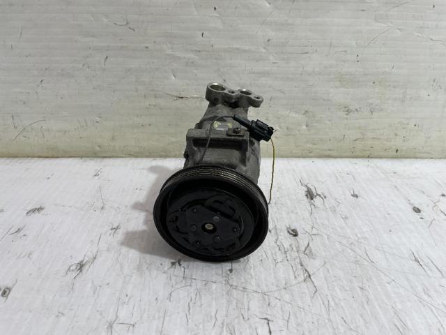 Sprężarka klimatyzacji 92600AX800 NISSAN