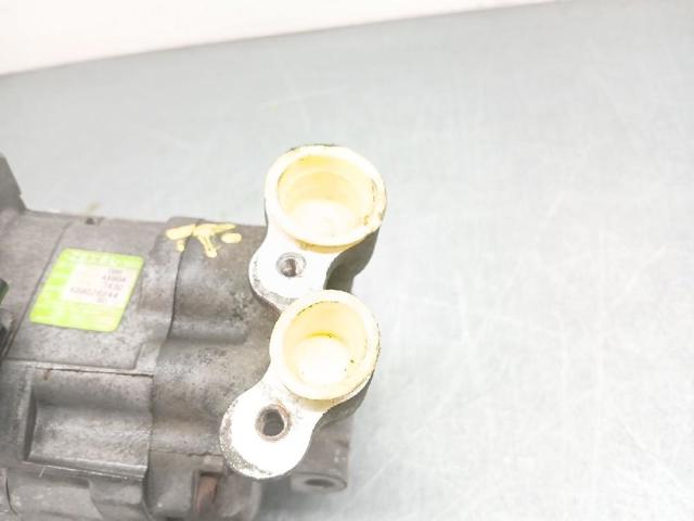 92600AX80A Nissan/Infiniti