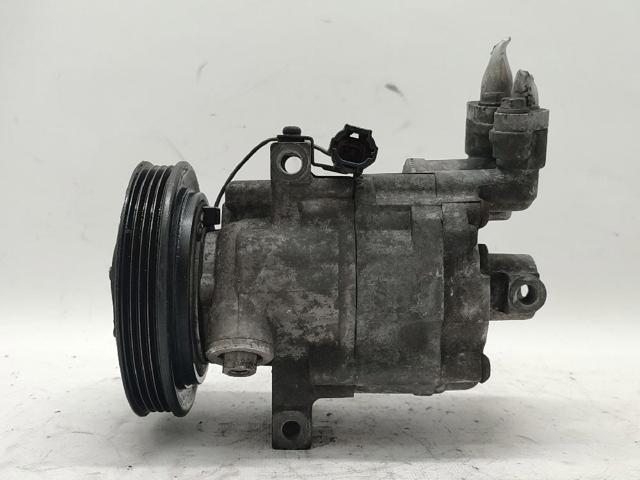 92600AX80A Nissan/Infiniti