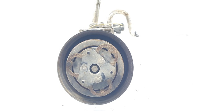 92600AX80A Nissan/Infiniti