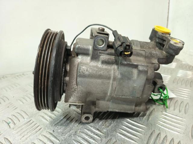 92600AX80A Nissan/Infiniti