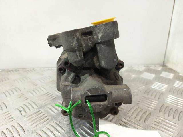 92600AX80A Nissan/Infiniti