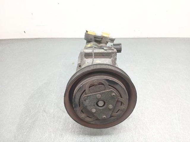 92600AX80A Nissan/Infiniti