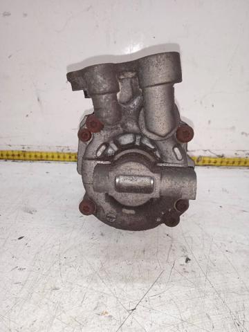 92600AX80A Nissan/Infiniti