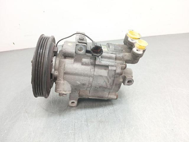 92600AX80A Nissan/Infiniti