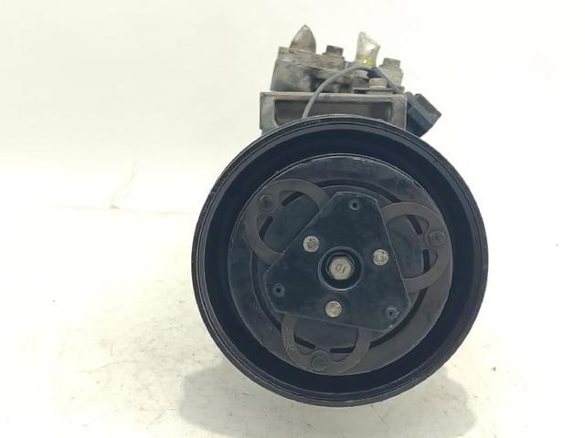 92600AX80A Nissan/Infiniti