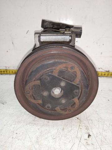 92600AX80A Nissan/Infiniti