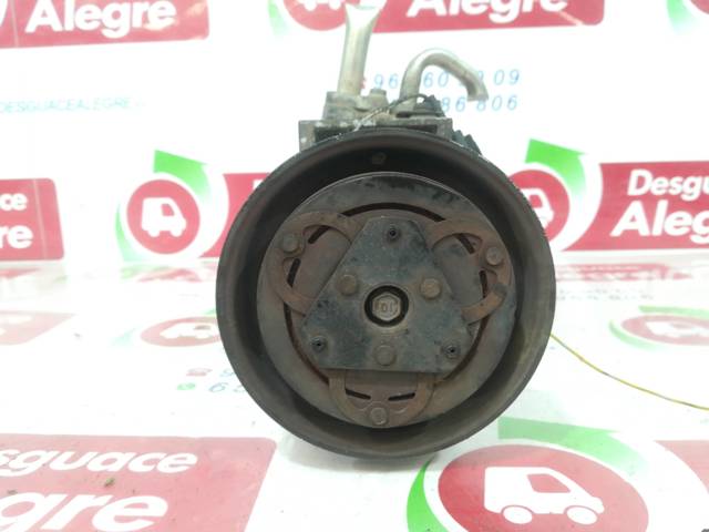 92600AX80A Nissan/Infiniti