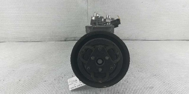 92600AX80B Nissan/Infiniti