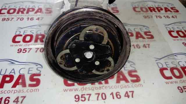 92600AX80B Nissan/Infiniti