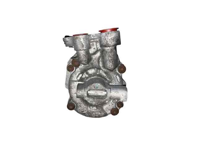 92600AX80B Nissan/Infiniti