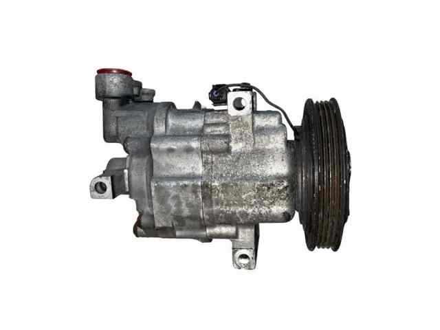 92600AX80B Nissan/Infiniti