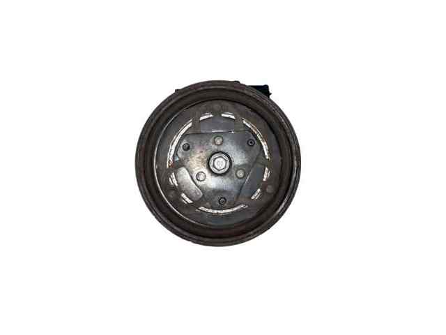 92600AX80B Nissan/Infiniti