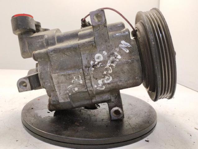 92600AX84B Nissan/Infiniti