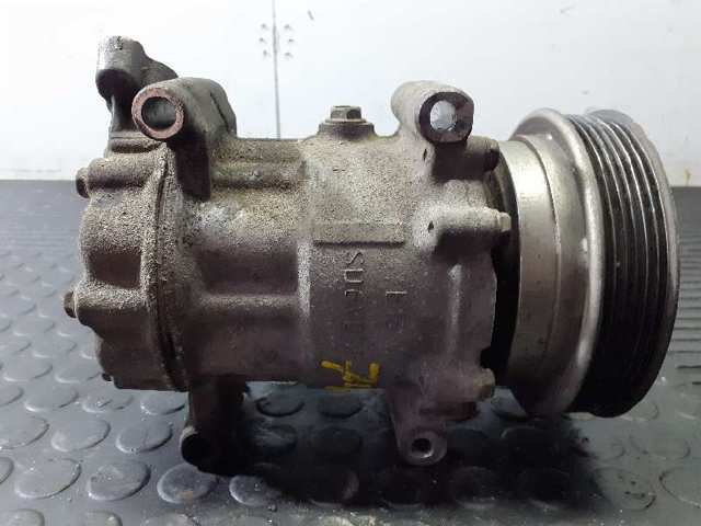 92600AZ74A Nissan/Infiniti