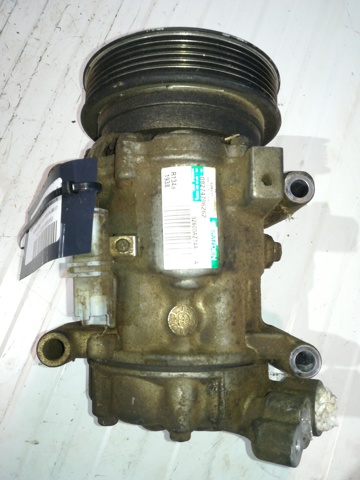 92600AZ74A Nissan/Infiniti