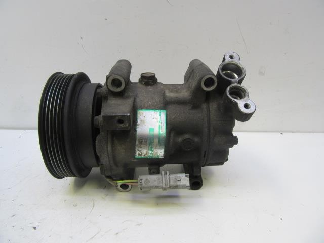 92600AZ74A Nissan/Infiniti