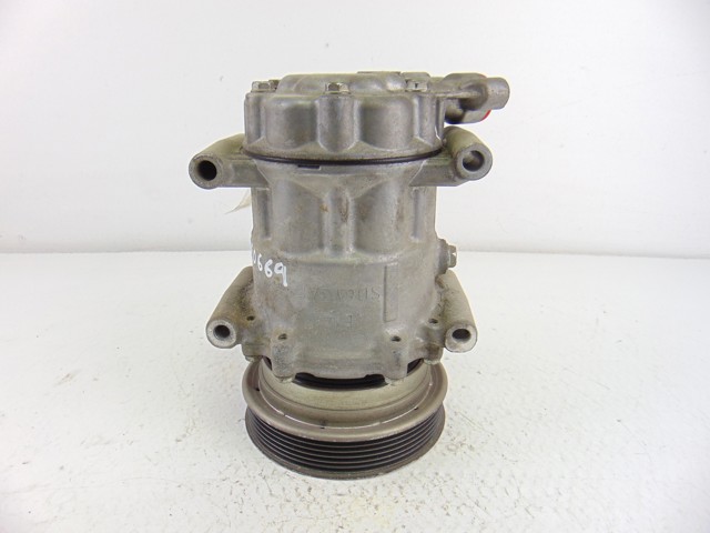 92600AZ74A Nissan/Infiniti
