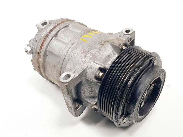 92600BB01A Nissan/Infiniti
