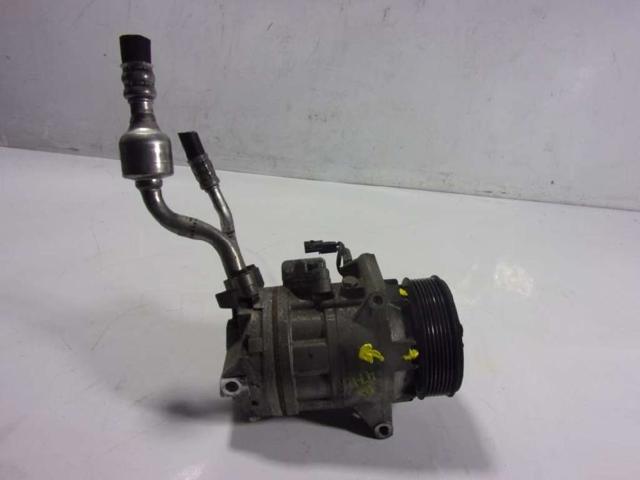 92600BB60A Nissan/Infiniti