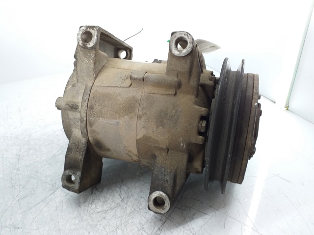 Sprężarka klimatyzacji 92600BN300 NISSAN