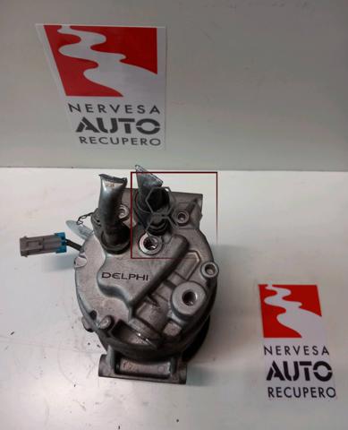 92600BN701 Nissan/Infiniti